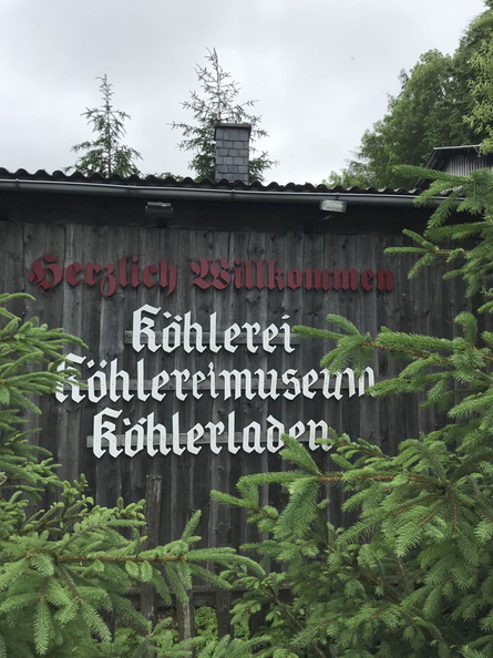 2018-06-02 Backhaus Bustour in den Ost Harz Bilder von Ralf 015.jpg